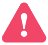steel bite pro Limited Stock Warning